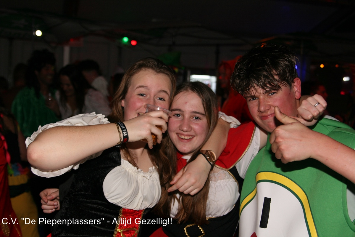 IMG 1934 (Kopie)